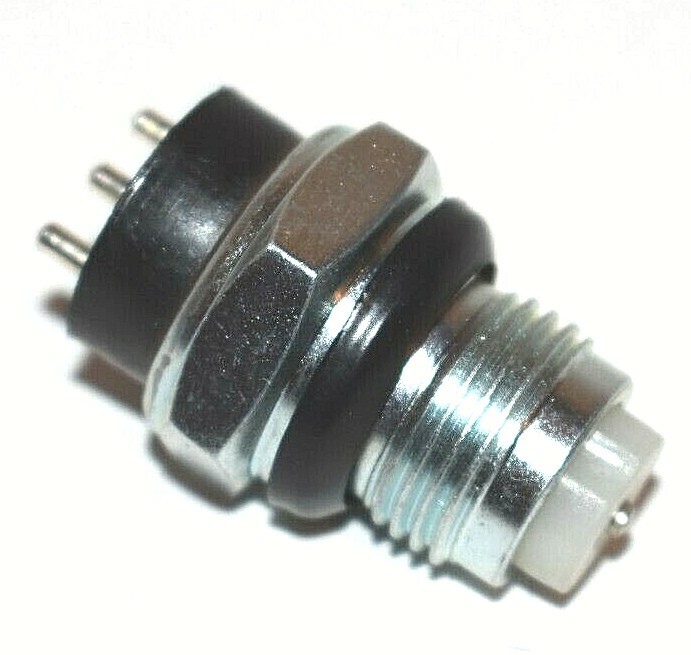 TorqueFlite Mopar A904 A727 TF6/8 Neutral Safety Reverse Lamp TorqueFlite Mopar A904 A727 TF6/8 Neutral Safety Reverse Lamp