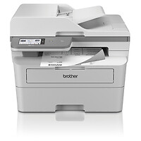 Brother MFC MFC-L2922DW  Fax MFC-L2922DW