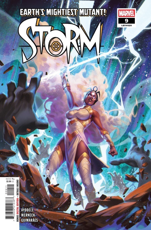 【新品】 ボウリング　STORM MARVEL FUTURE 新品】 ボウリング STORM MARVEL FUTURE STORM MARVEL FUTURE ストーム