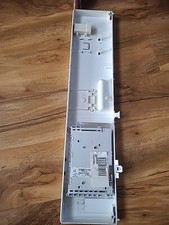 IGNIS  Dishwasher Digital Display Control Board