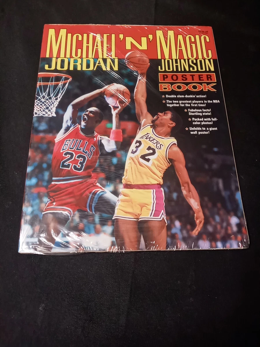Michael store jordan n