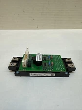 Mitsubishi  CM800DX-24T1 High Power Switching 800A 1200V T42HB4G NEW