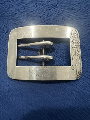 Blackinton Sterling Silver スライドバックル s-l400.jpg