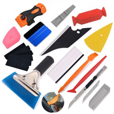 Car Wrapping E Pellicole Auto Su Misura A Milano E Pavia