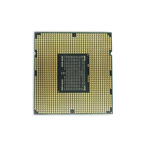 INTEL Hexa-Cores CPU i7-980 3.33GHZ/12MB 4.8GT/s CPU LGA1366 SLBYU Processor