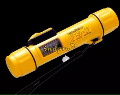 Ps-7 Depth meter PS-7