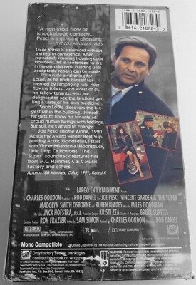 (未使用･未開封品)Yello ?? Essential (VHS) Yello ?? Essential (VHS)