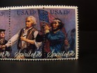 Foto 6 di 7