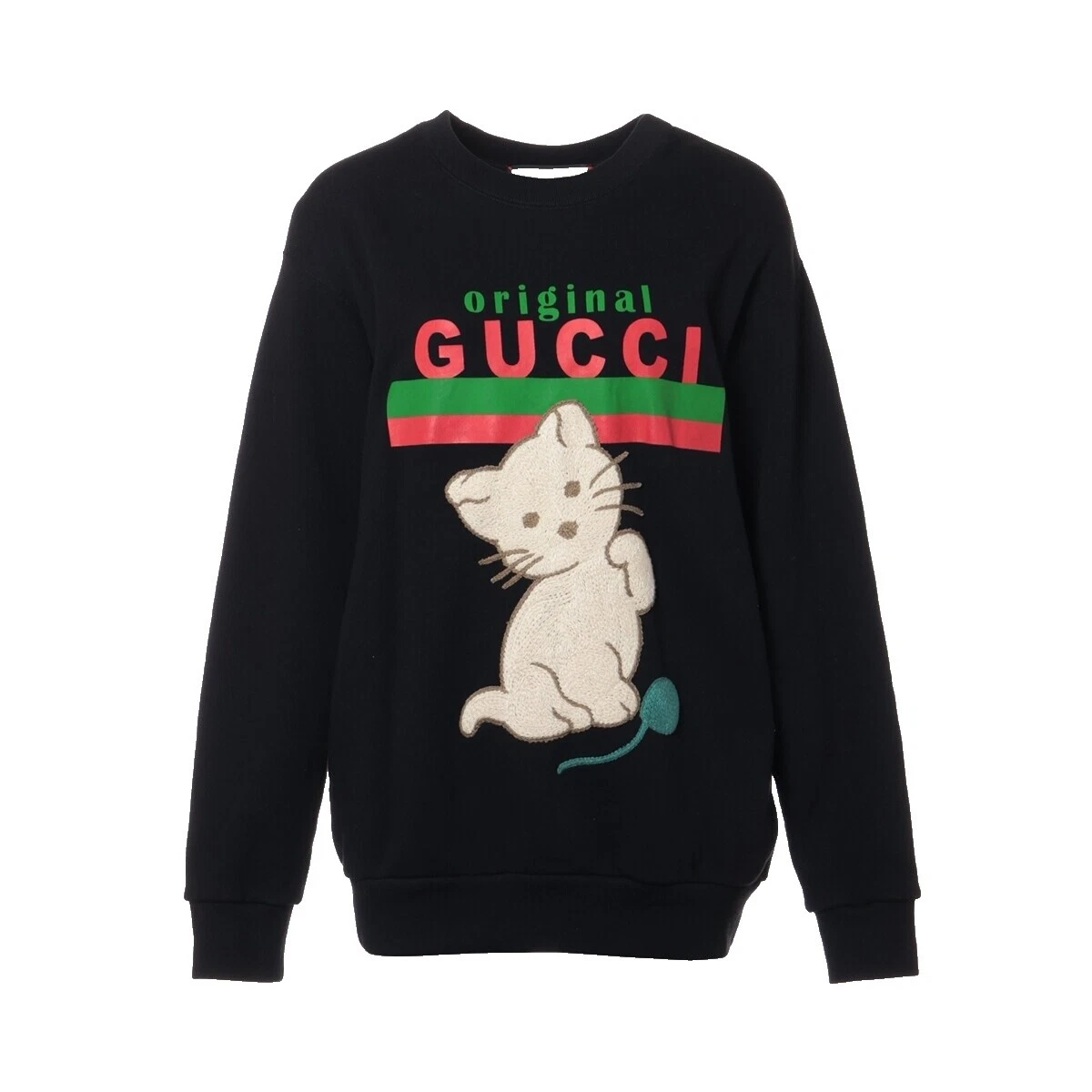 Gucci Regular Size XS Tops for Women