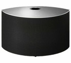 Technics Less than 250 W Home Speakers and Subwoofers