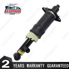 Rear Right Air Suspension Strut for Audi A6 Avant Allroad Quattro 2.8L 3.0L 4.2L