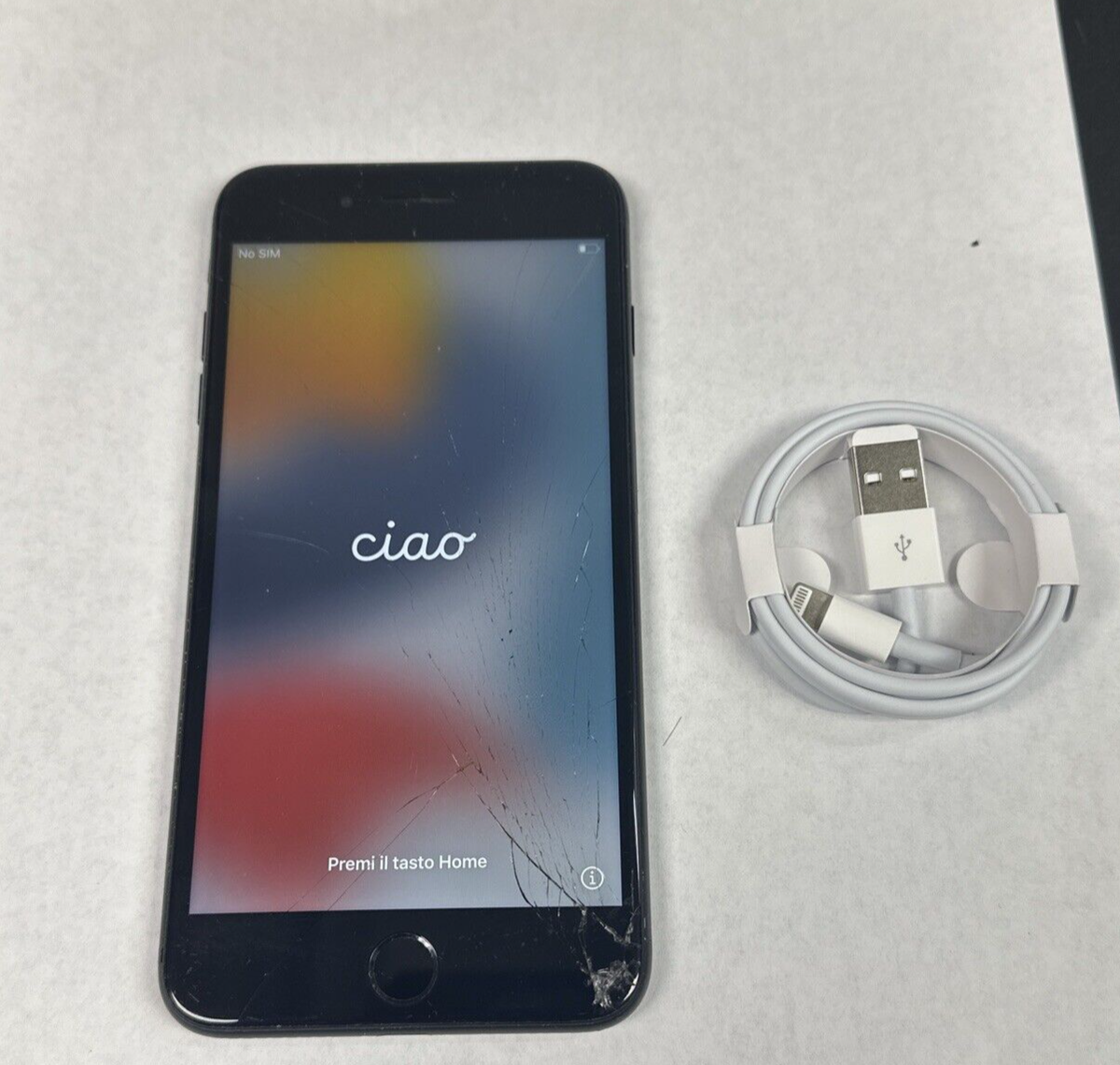 iPhone - Apple iPhone 7ブラック iPhone 7 - Technical Specifications - Apple Support