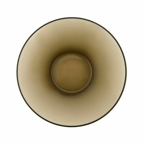 Tasses et soucoupes de table Luminarc