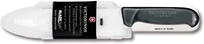 Victorinox Cutlery Bladesafe for 8-Inch to 10-Inch Knife Blades