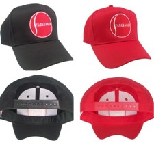 Studebaker Automobile Company Car Truck Embroidered Cap 40-7800