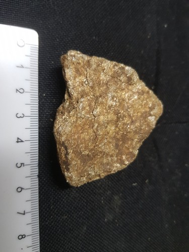 Mineralien Kristalle Edelstein Tropfstein Verschiedene Auswahl - Bild 113 von 158