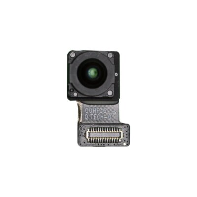 Camera Front for OnePlus 10 Pro Premium Replacement Part Repair Replace