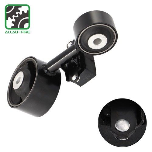 For Toyota Camry ACV40R 2AZFE 2.4L 2006-2012 Auto Manual Engine Mount Right Hand - Picture 4 of 12