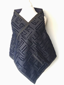 xD Xenia Design | eBay xD Xenia Design | eBay