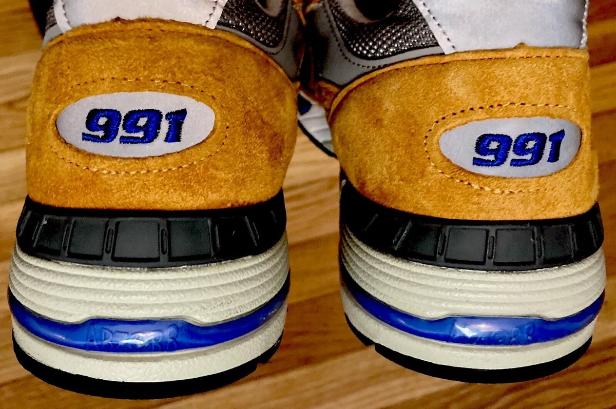 日本未発売NEW BALANCE M991YBG MADE IN ENGLAND s-l1200.jpg