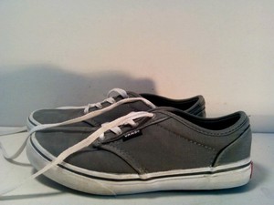 vans 4.5 youth