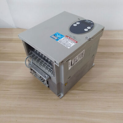 Ship within 24 hours SERVO Drive LXM05BD34N4 Refurbished 