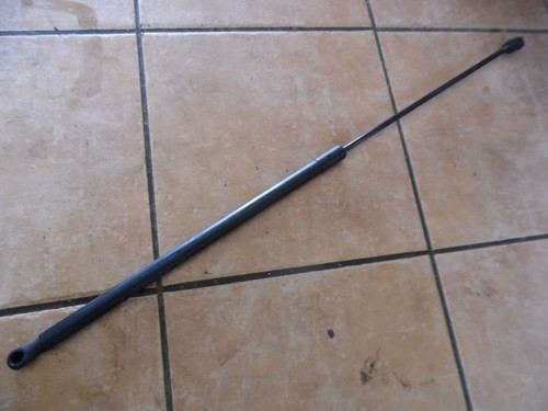 VW Golf V Gasdruckdämpfer Gasfeder Vorne 1K0823359A