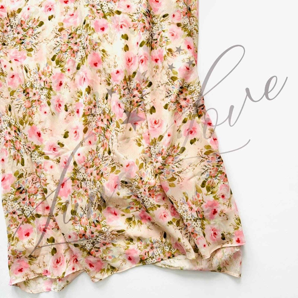 knee length dresses for ladies Rosalyn Maxi Dress by for Love & Lemons M / White by 75 Degrees and Fuzzy