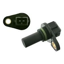 LAMBORGHINI GALLARDO LP560 LP570 CRANK FLYWHEEL TIMING SENSOR OEM 