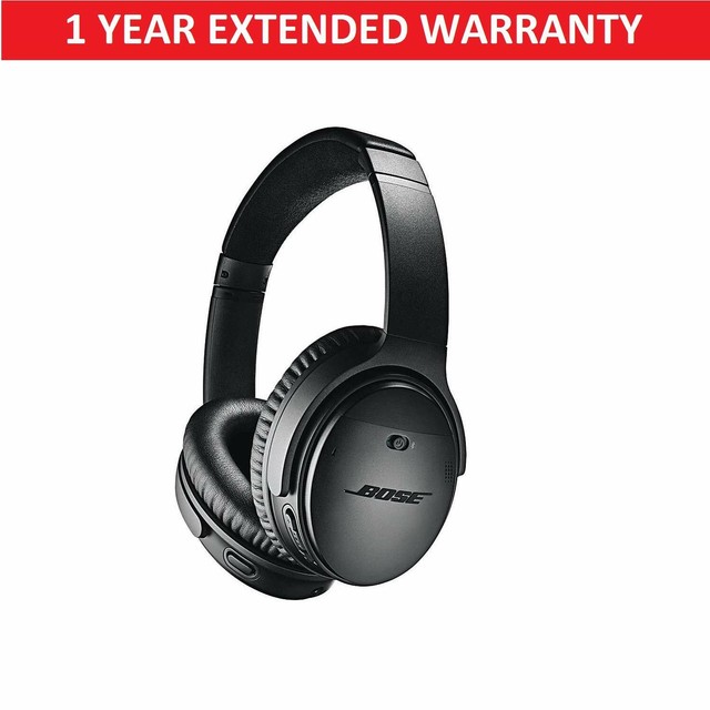 bose with google assistant