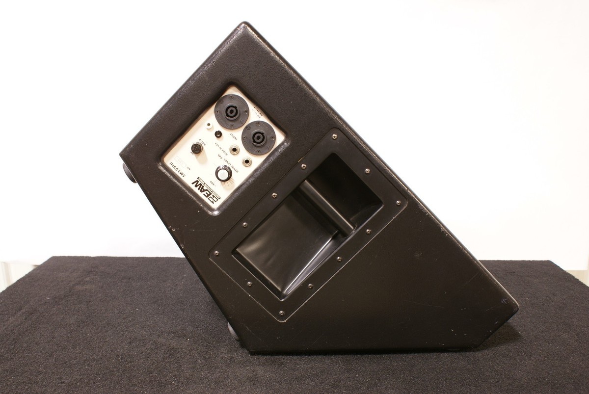 ■■EAW　SM-155Hi ステージモニタースピーカー 【１本】 s-l1200.jpg