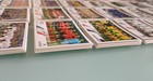 Bild 4 von 23
