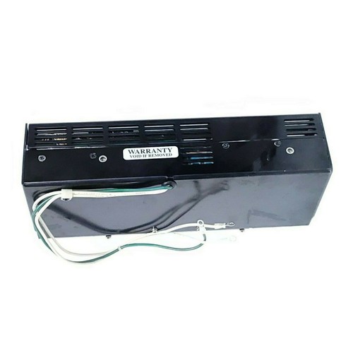 Used & Tested MITSUBISHI SF-PW Power Supply Module - Picture 5 of 5