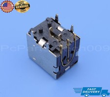 For Dell Inspiron N5020 N5030 M5030 DC POWER JACK SOCKET PLUG IN CONNECTOR