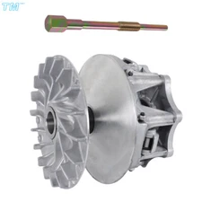 Primary Drive Clutch & Puller For Kawasaki Teryx 750 KRF750 2008-2013