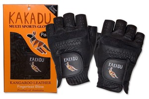 thin cycling gloves