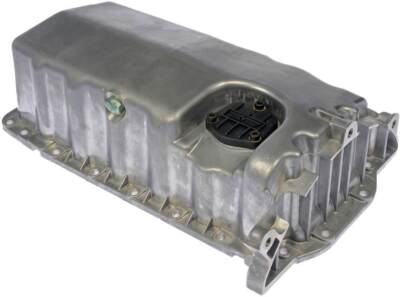 Engine Oil Pan Dorman 264-701
