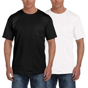 Men's Fruit Of The Loom 360 Breathe Moisture Wicking Tee Gym Lounge Summer S-2XL - Click1Get2 Offers