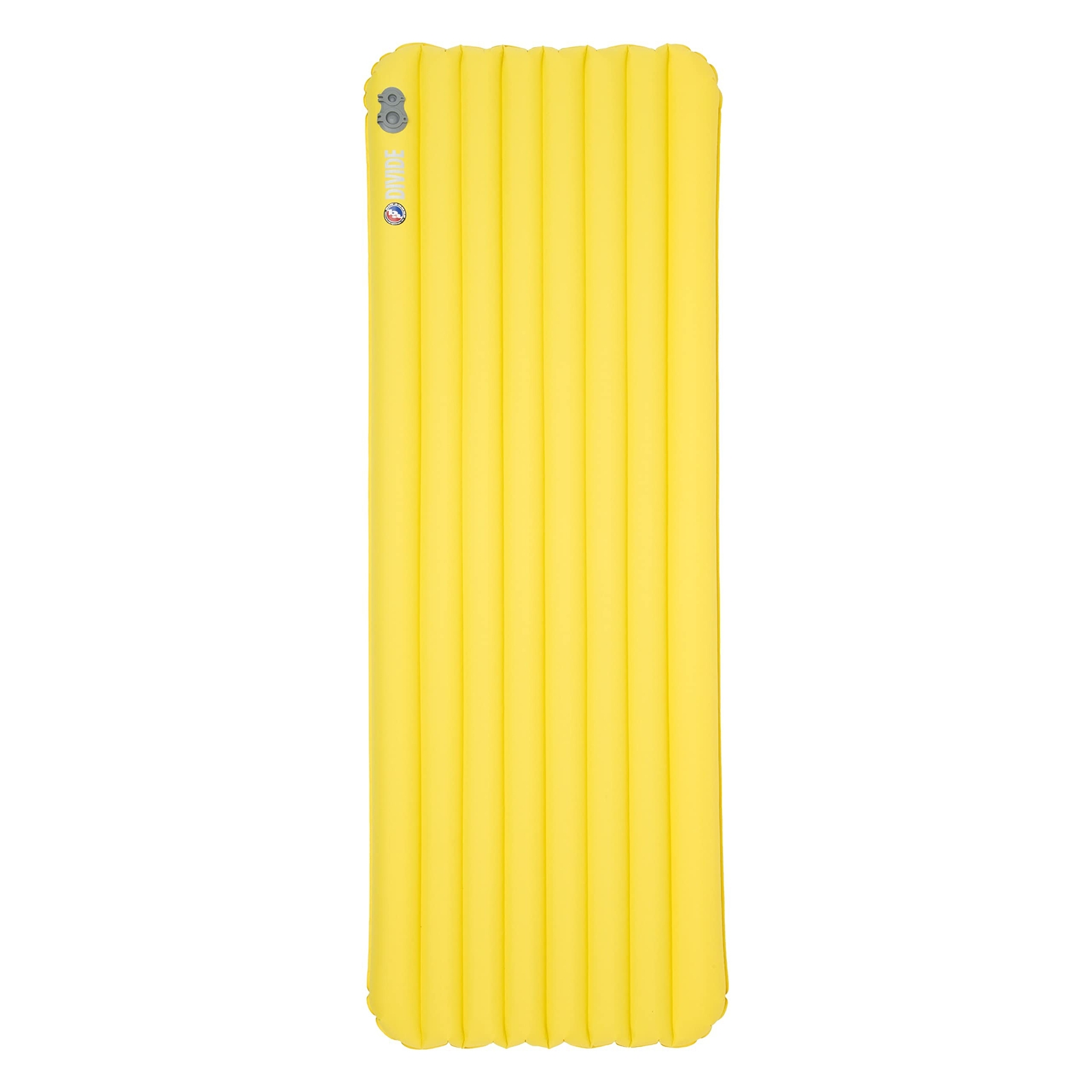 Большая перегородка Agnes Divide Легкая компактная воздушная камера для сна в теплую погоду 16290₽