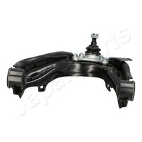 Isuzu P. D-MAX II 2.5 Crdi 4X4 12-LINKER Oberer Lenker