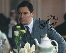 DOMINIC WEST SIGNED THE AFFAIR 8X10 PHOTO # 1 DOMINIC WEST SIGNED THE AFFAIR 8X10 PHOTO # 1
