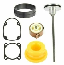 Rebuild Kit for Hitachi NR83A Framing Nailer Nail Gun Gasket Seal Repair Kit