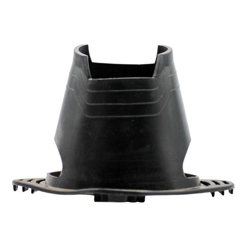 6x Spartan Arld Kicking Tee's Durable & Heavy Duty 4 Adjustable Heights Black - Picture 3 of 4
