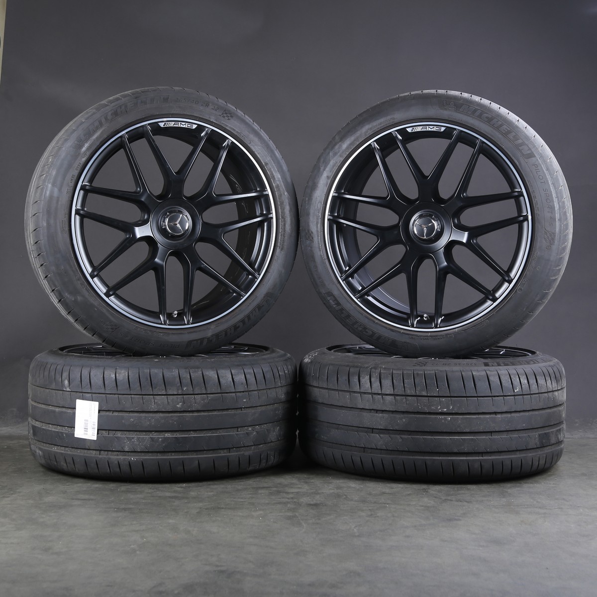 s-l1200.jpg