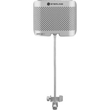 Sterling Audio Ums Utility Microphone Shield