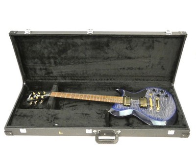 楽器 Washburn : DI-64DL 515393000244000-00-600x600.jpg