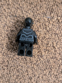 LEGO Star Wars Death Star Droid RA-7 Minifigure sw0768 75159 UCS Exclusive
