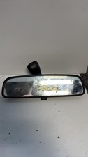 Retroviseur intérieur Kia RIO