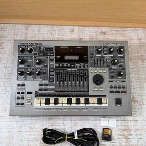 Roland 505 | eBay