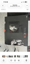 Écran Pc Gamer